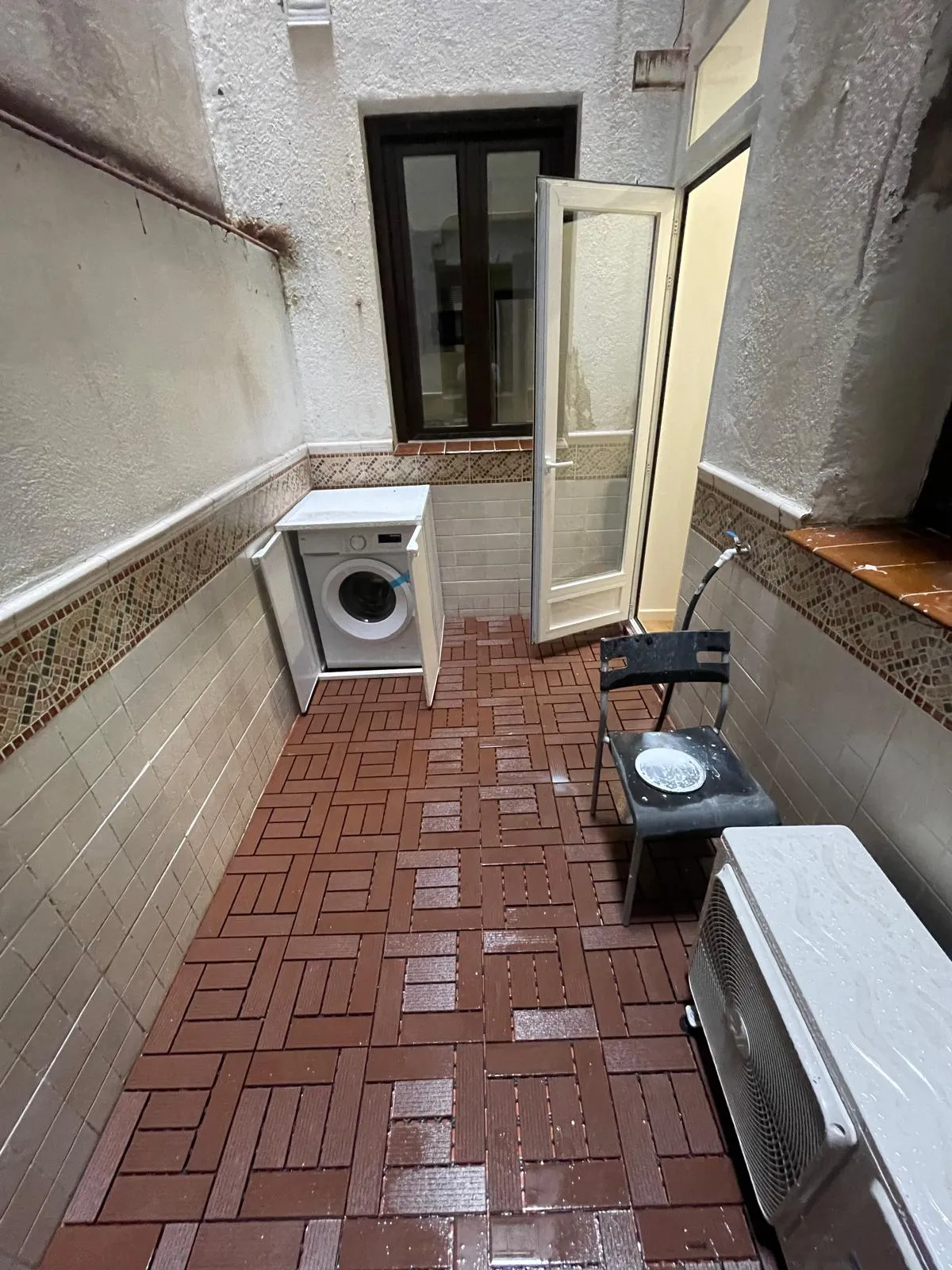 Imagen piso
