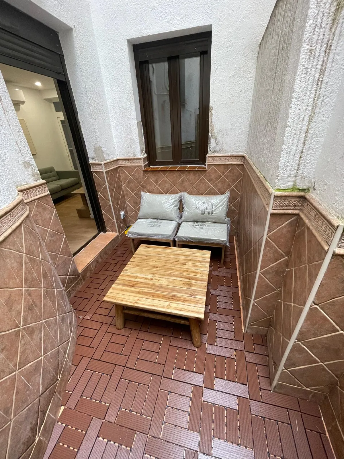 Imagen piso