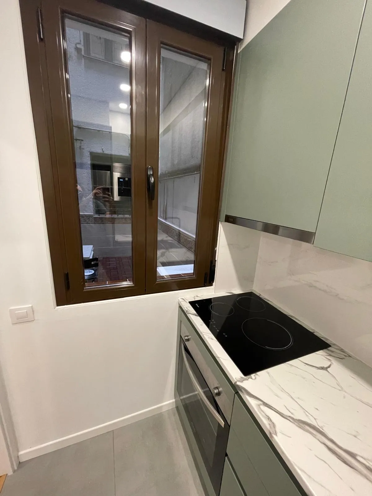 Imagen piso