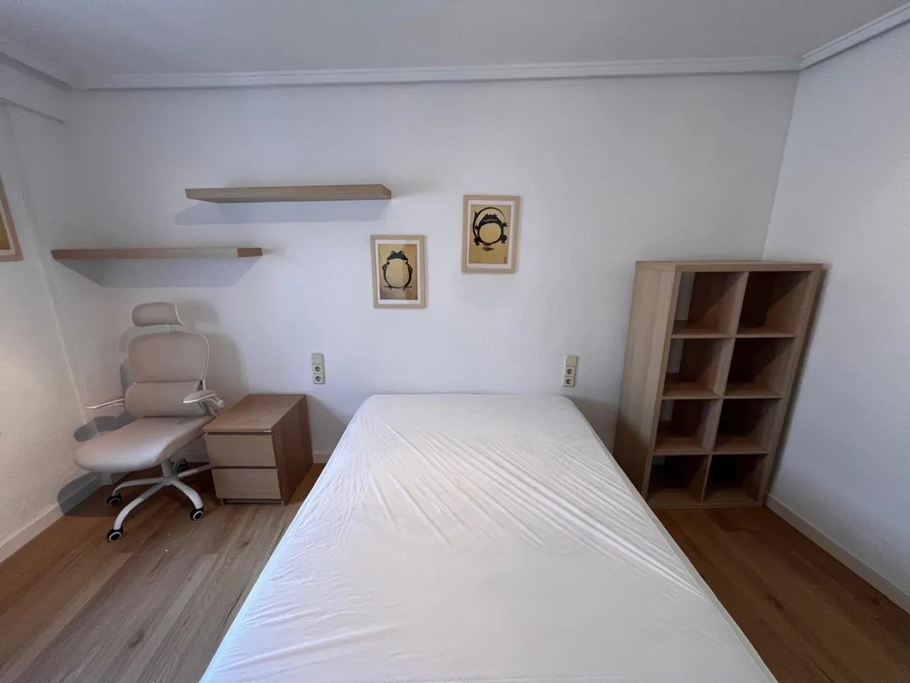 Imagen piso