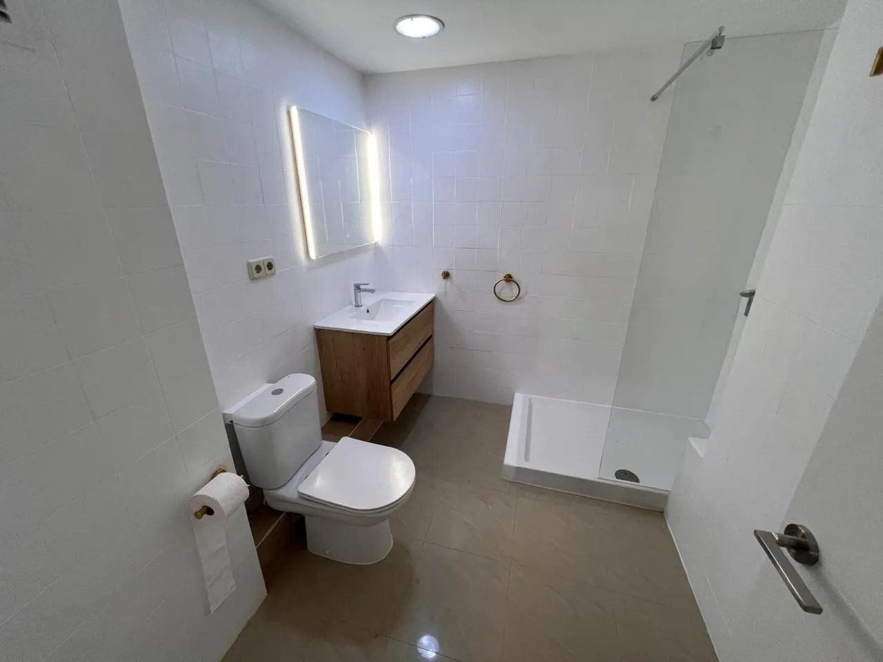Imagen piso