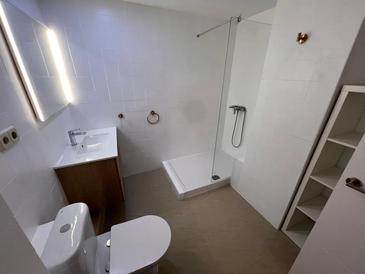 Imagen piso