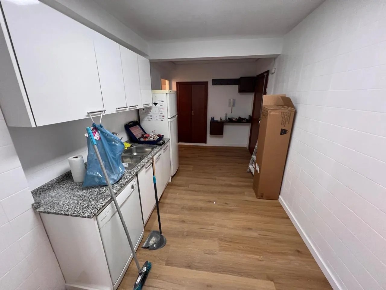 Imagen piso