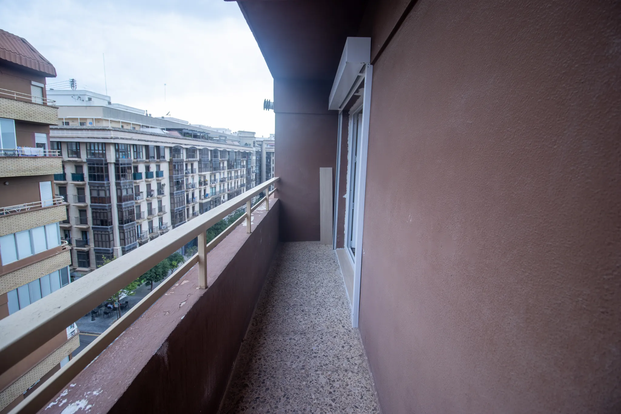 Imagen piso
