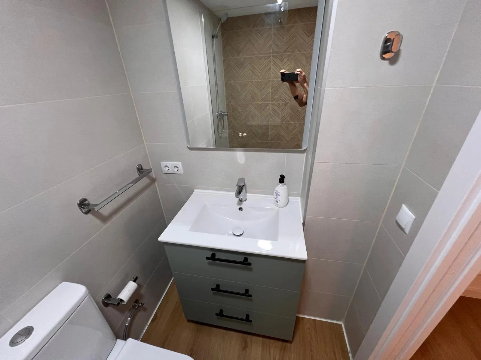 Imagen piso