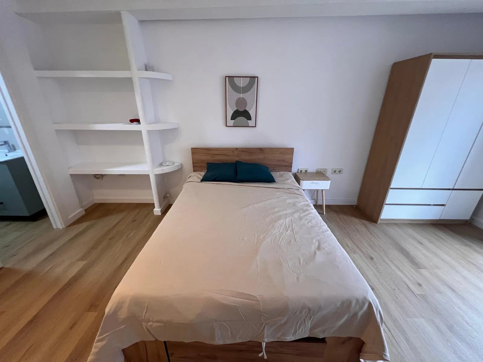 Imagen piso