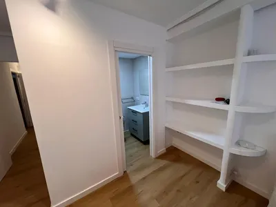 Apartment room en València