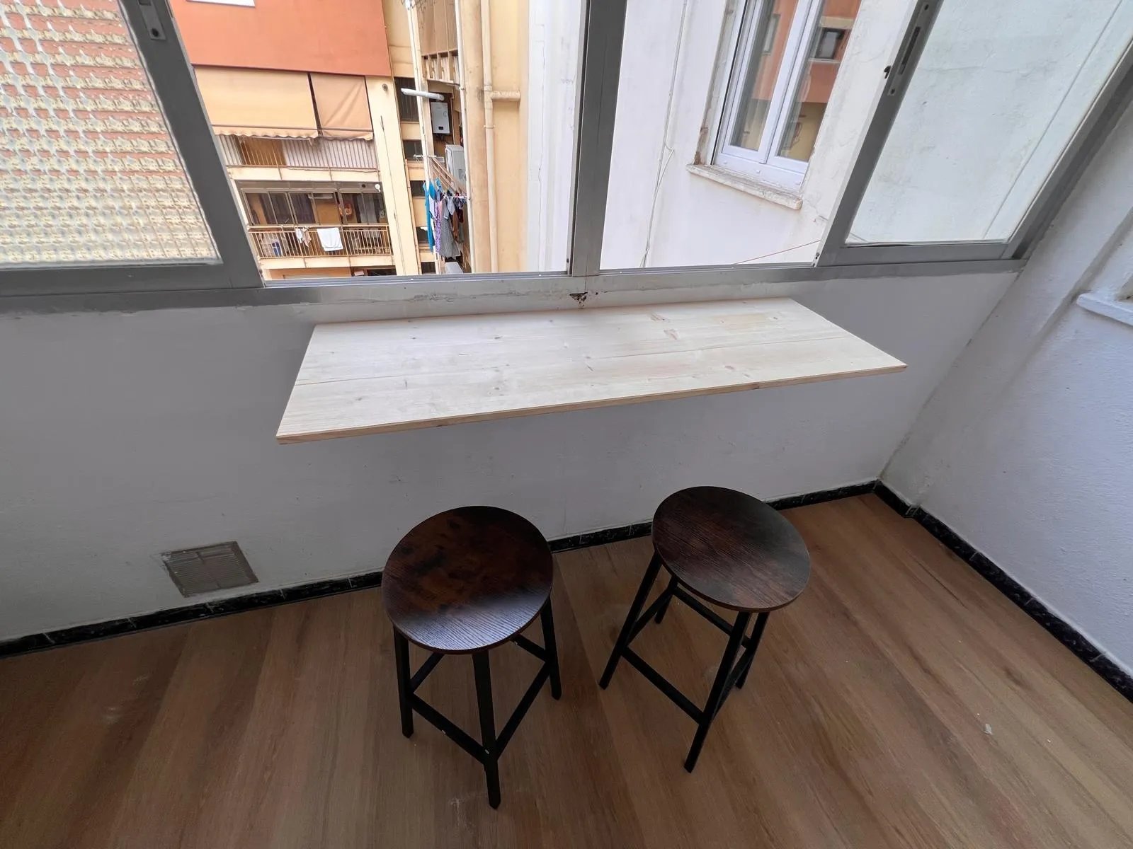Imagen piso
