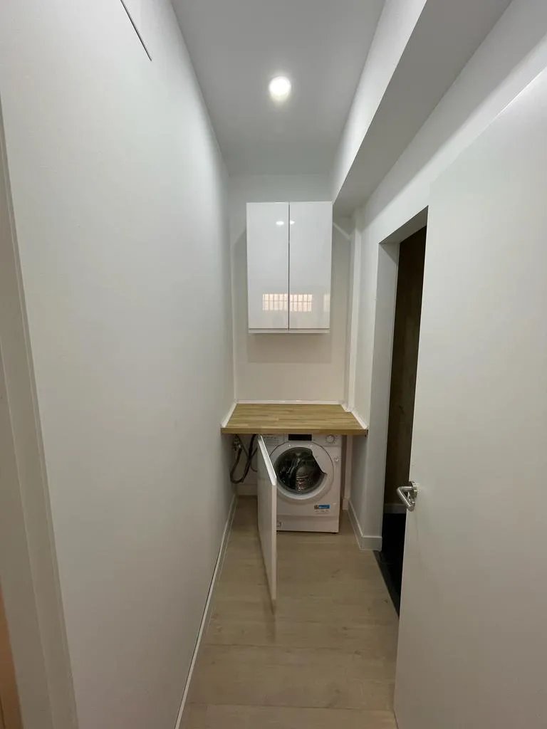 Imagen piso