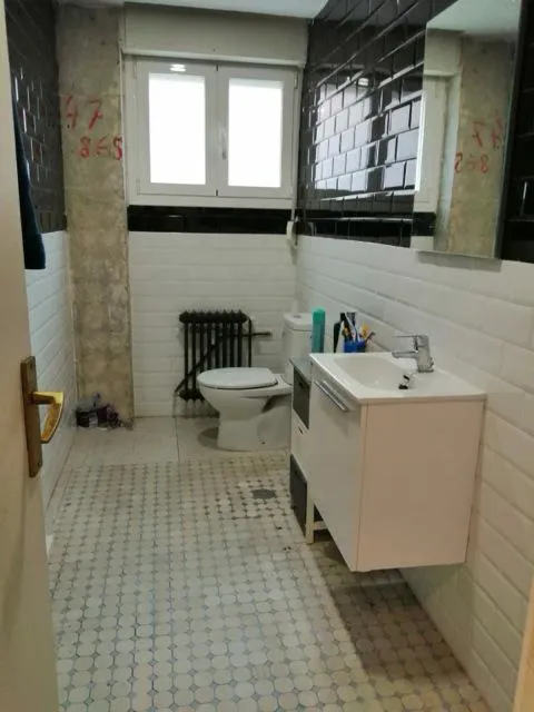 Imagen piso