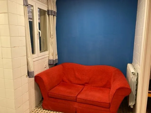 Imagen piso
