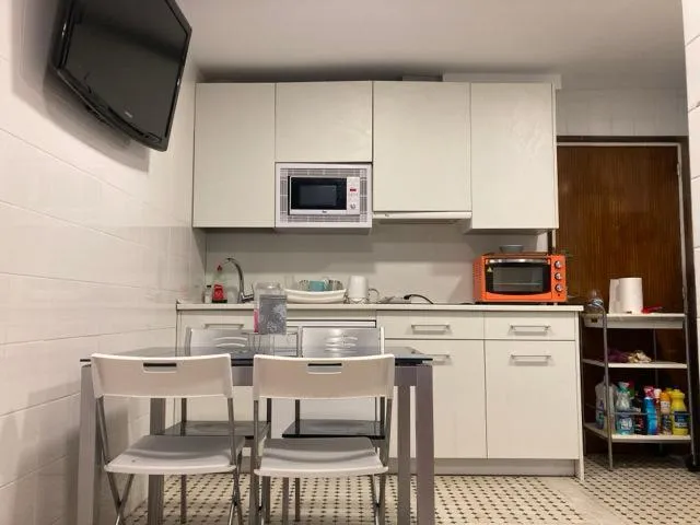Imagen piso