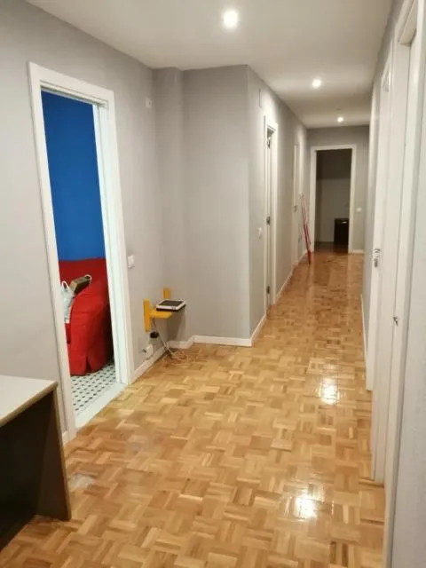 Imagen piso