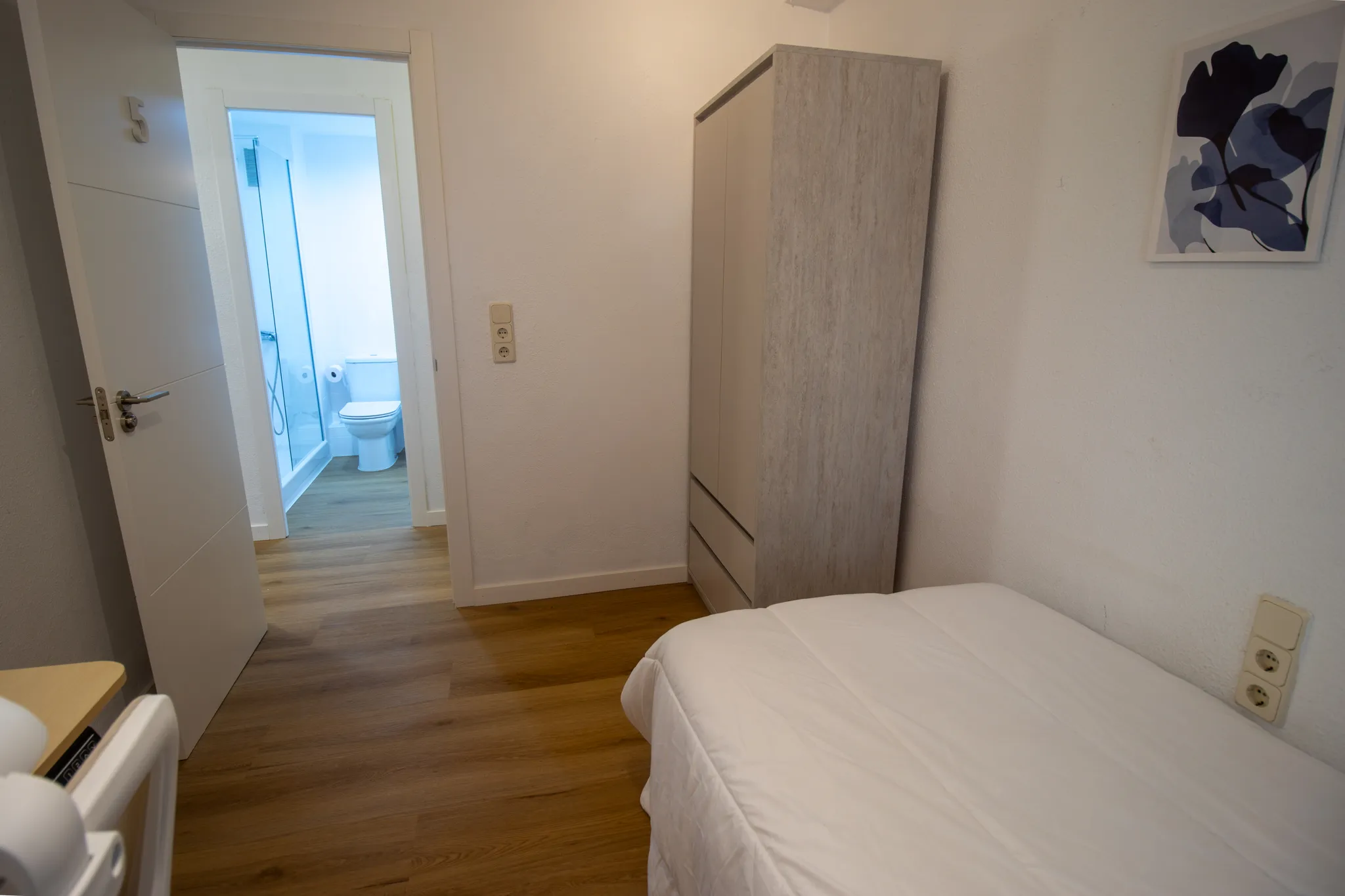 Imagen piso