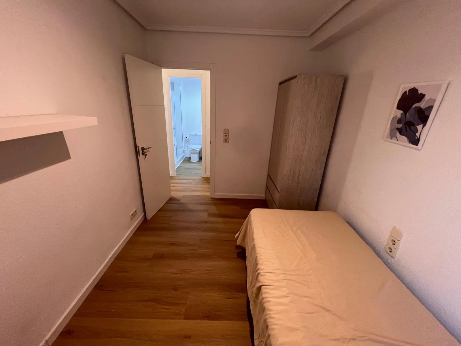 Imagen piso
