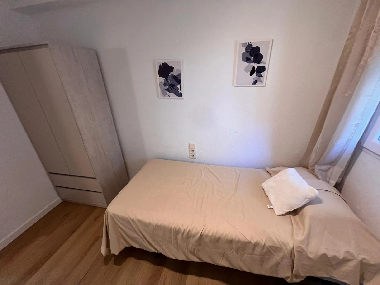 Imagen piso