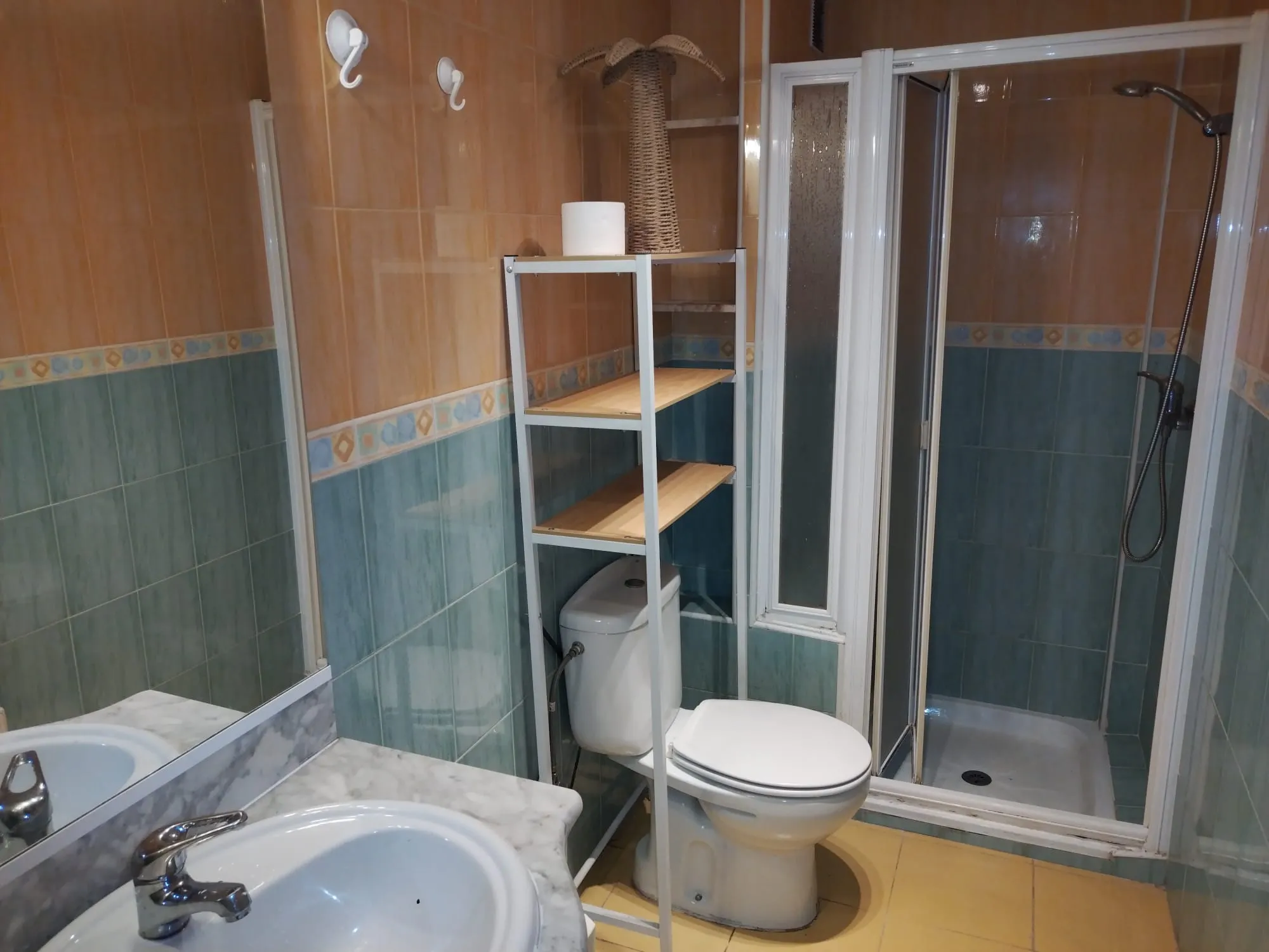 Imagen piso