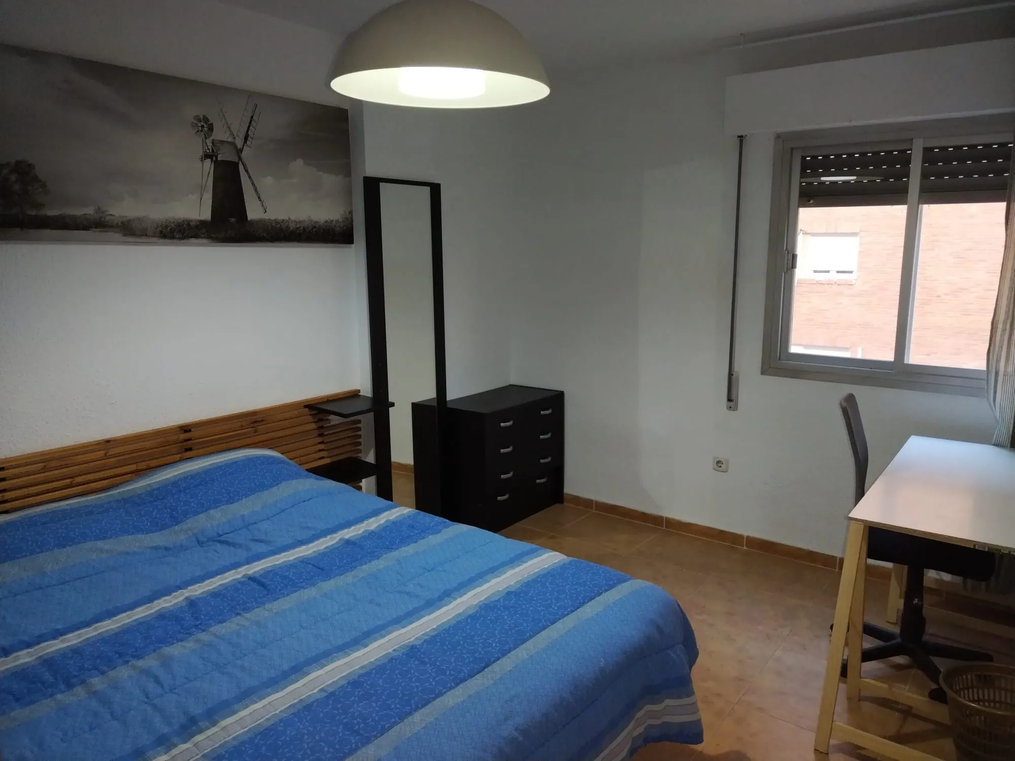 Imagen piso