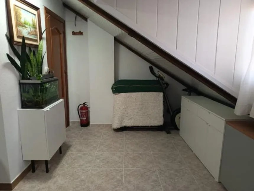 Imagen piso