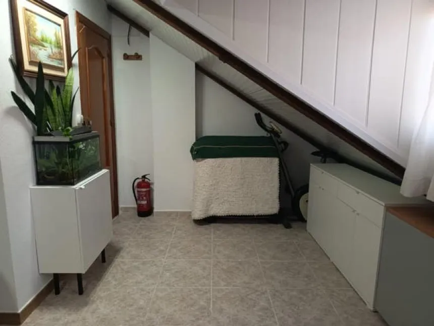 Imagen piso