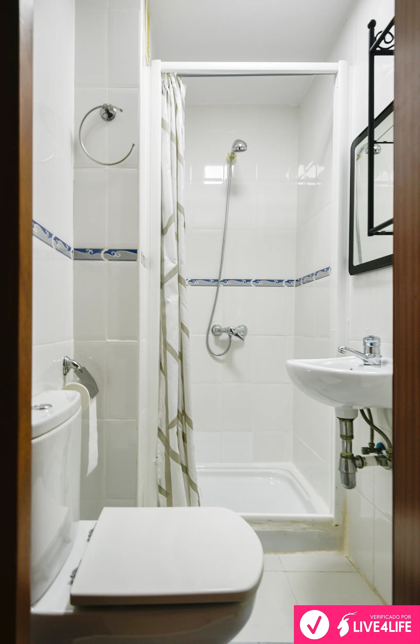 Imagen piso
