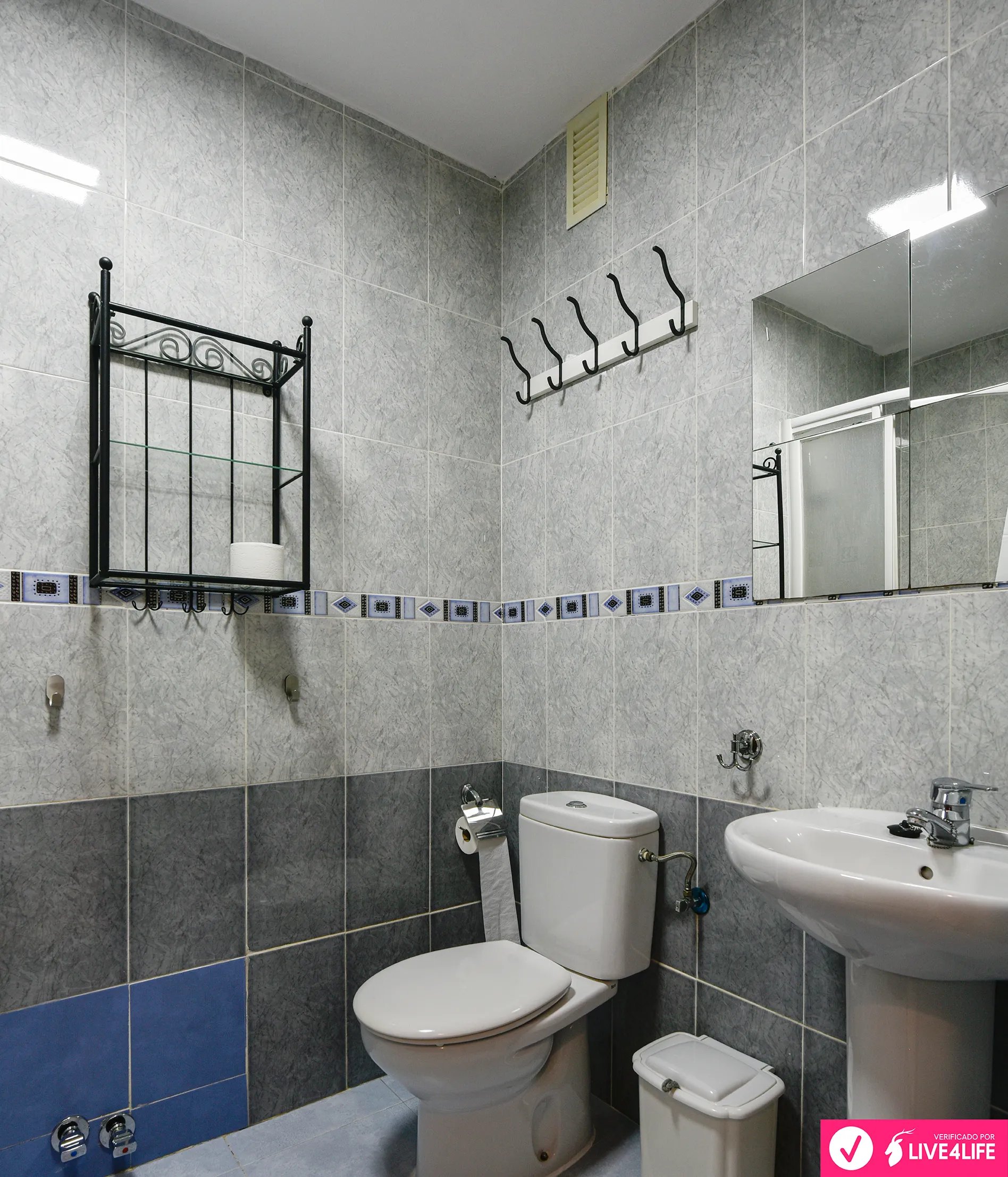 Imagen piso