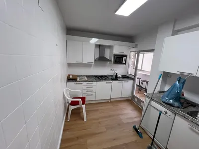 Apartment room en València