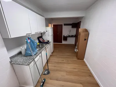Flat en València
