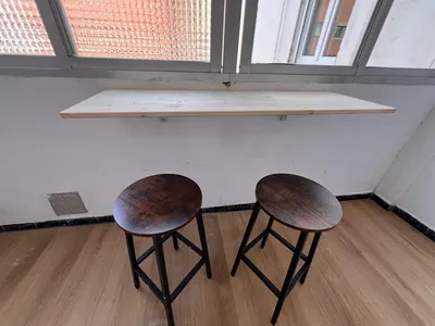 Flat en València