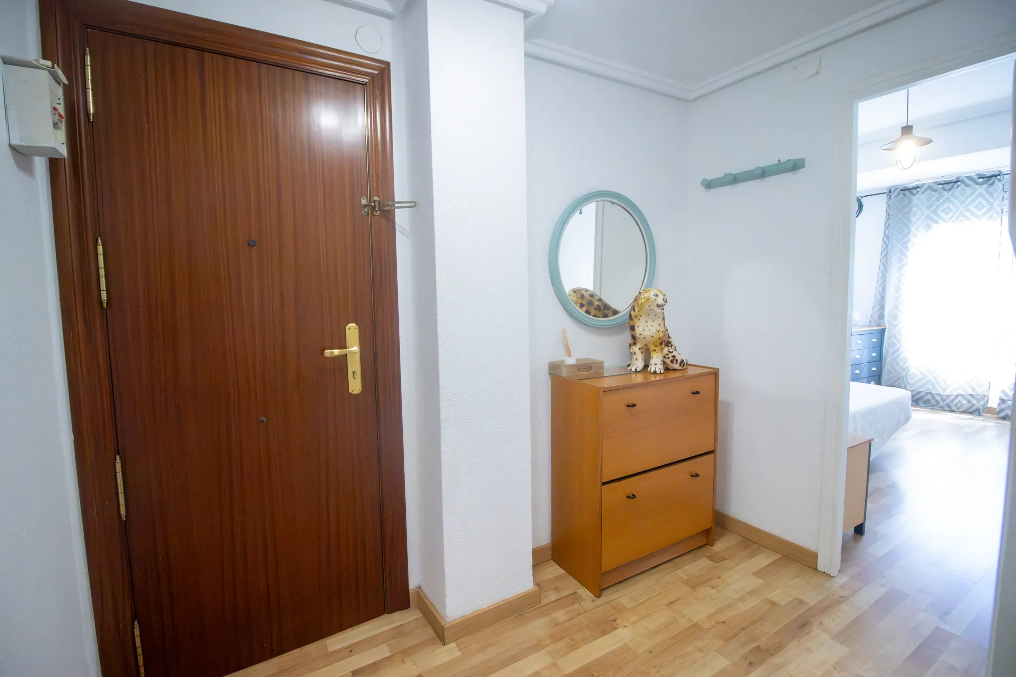 Imagen piso