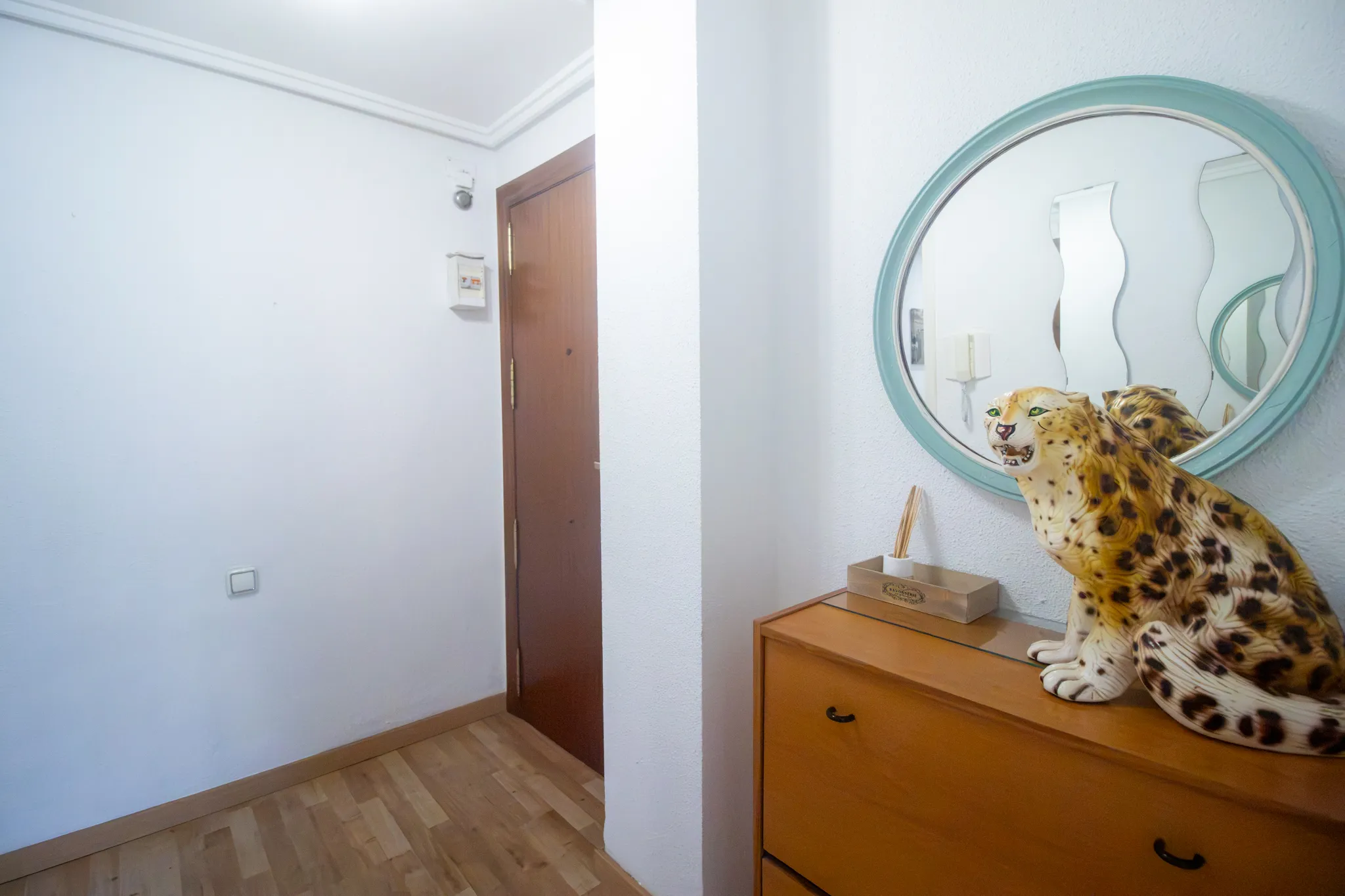 Imagen piso