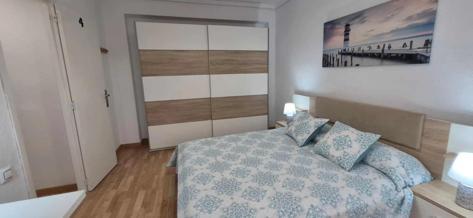 Imagen piso