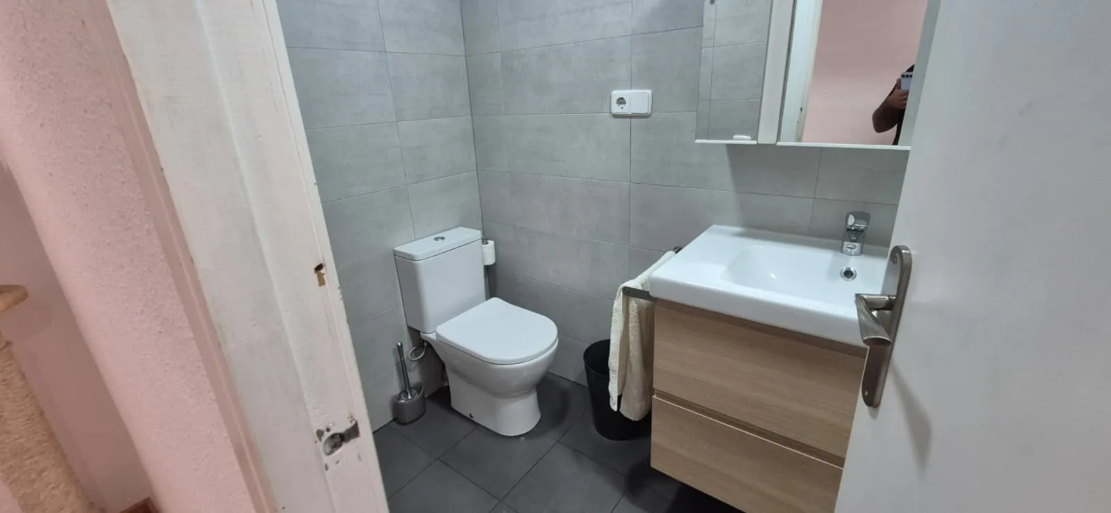 Imagen piso