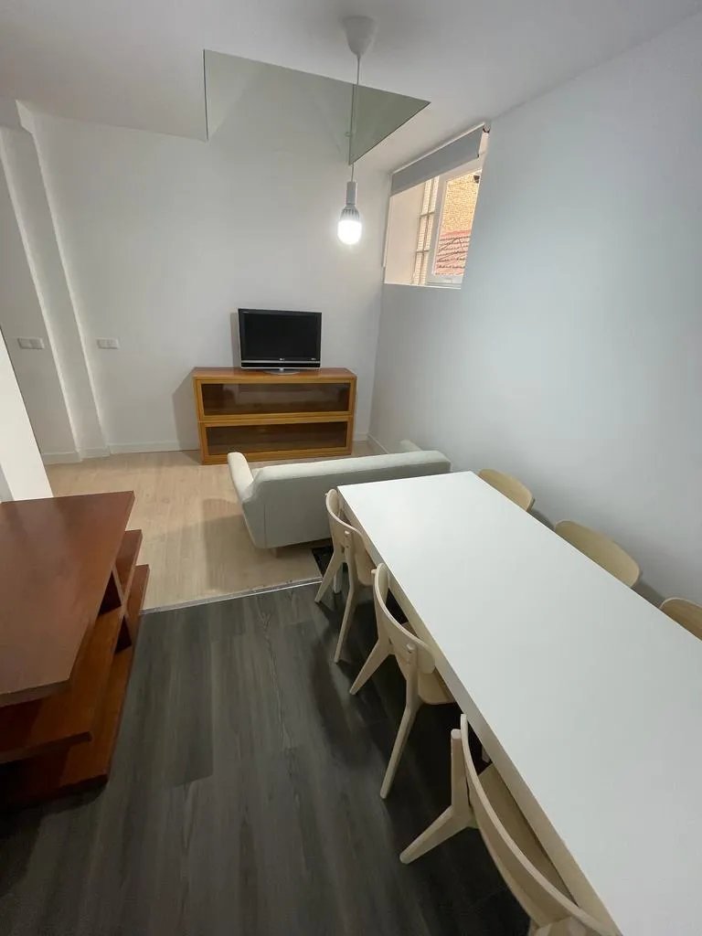 Imagen piso
