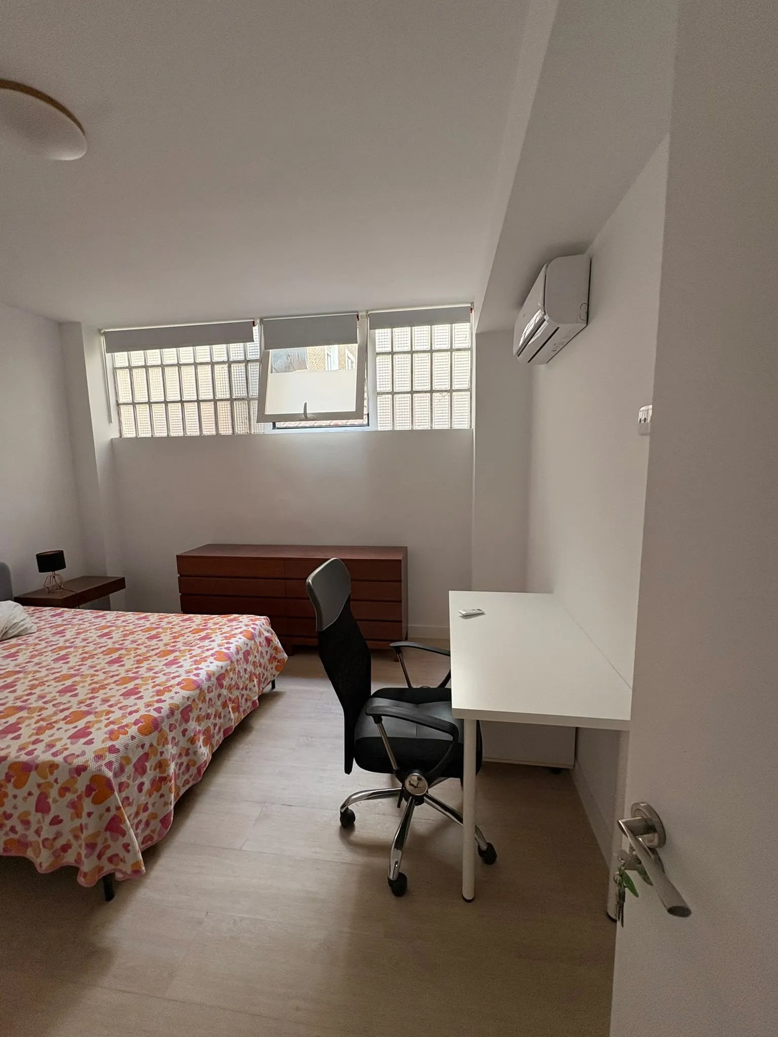 Imagen piso