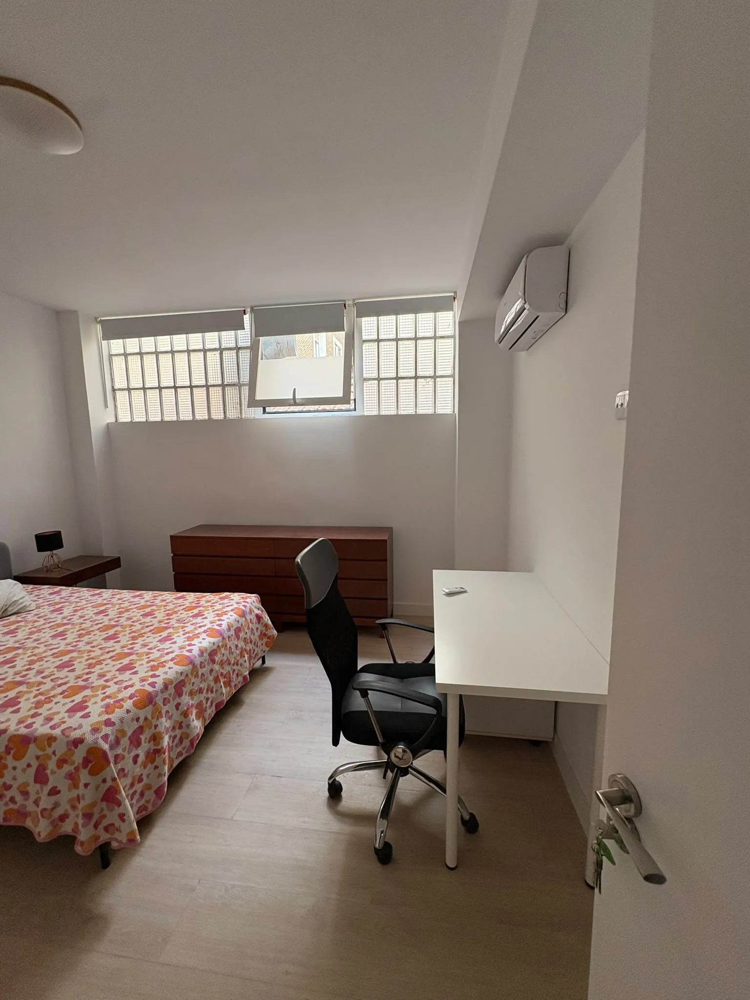 Imagen piso