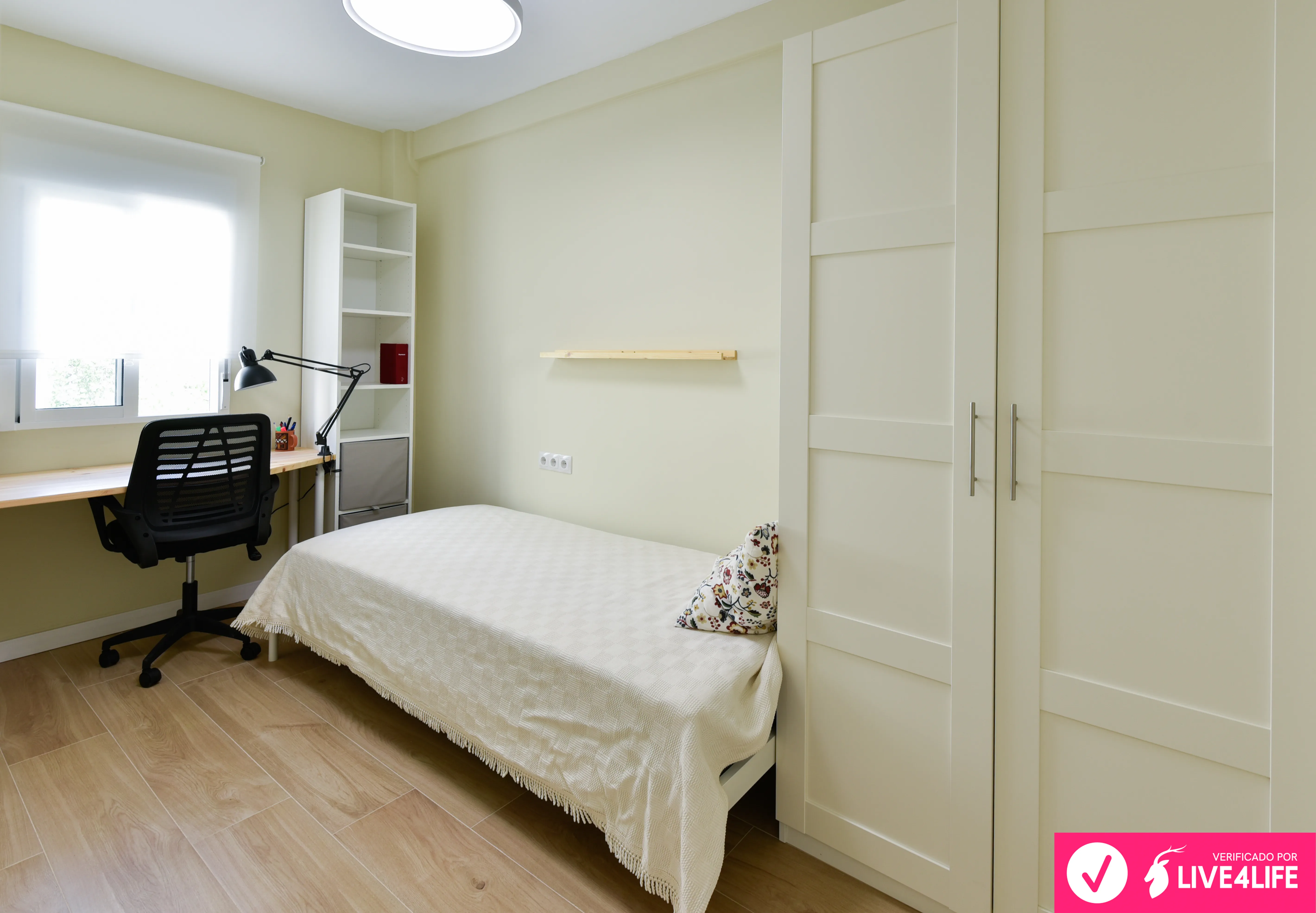 Imagen piso