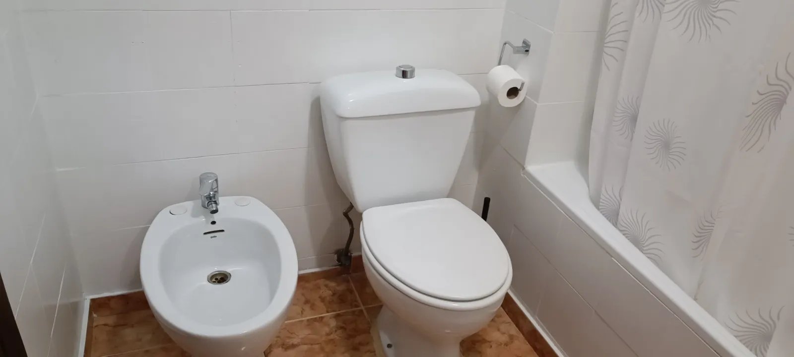 Imagen piso