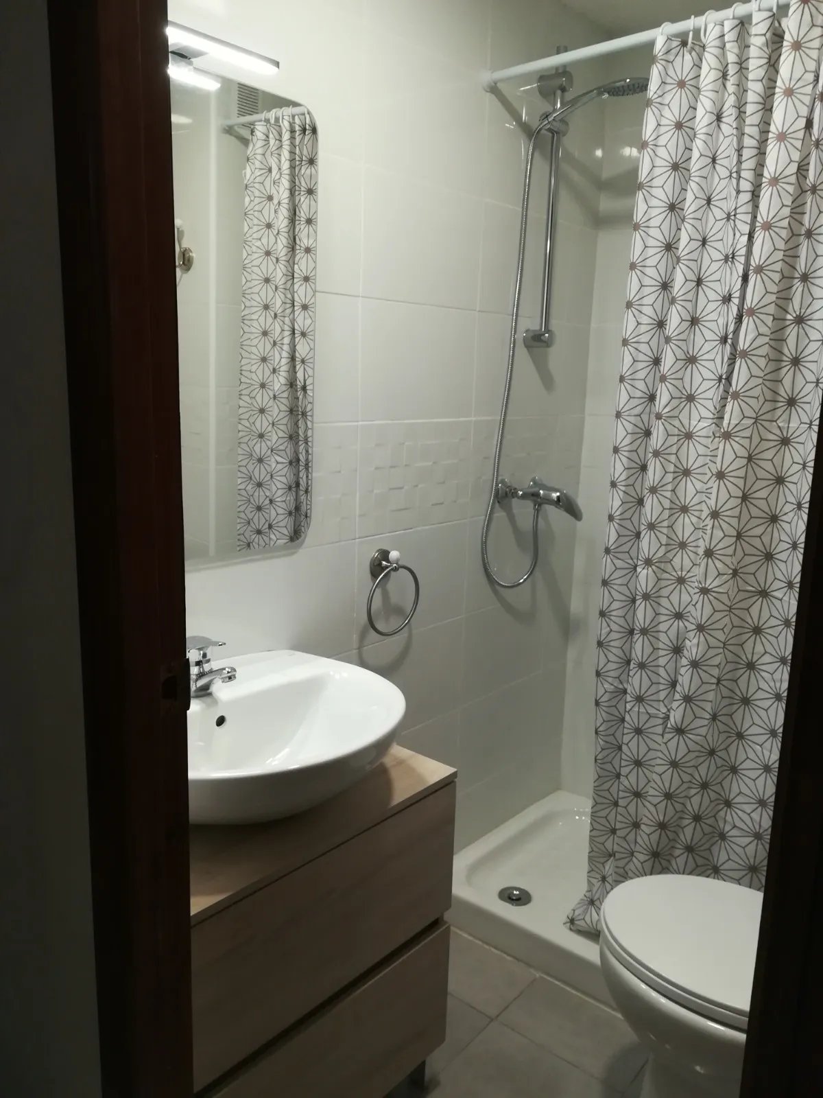 Imagen piso