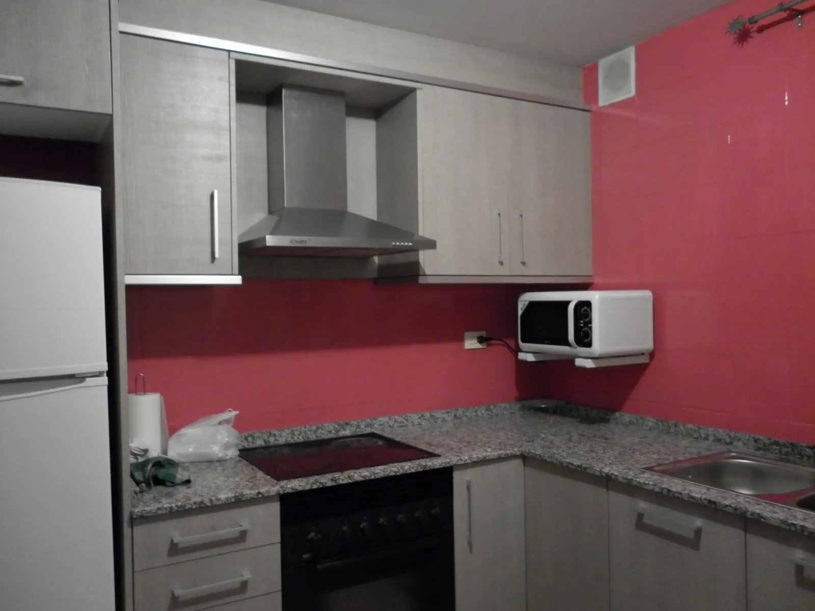Imagen piso