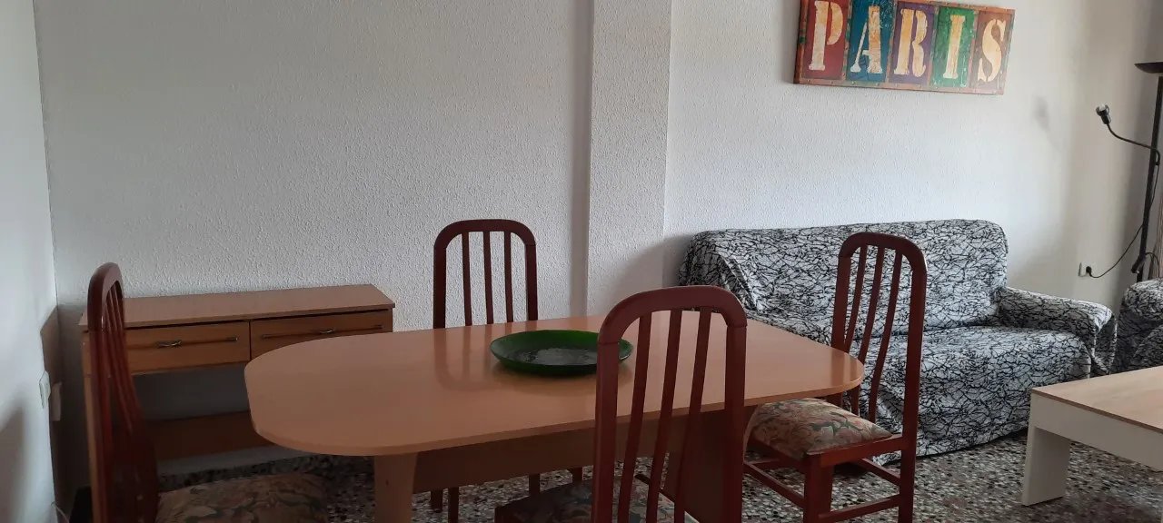 Imagen piso