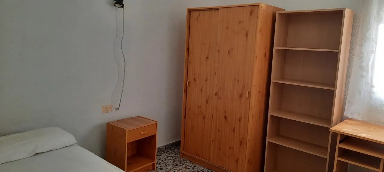 Imagen piso