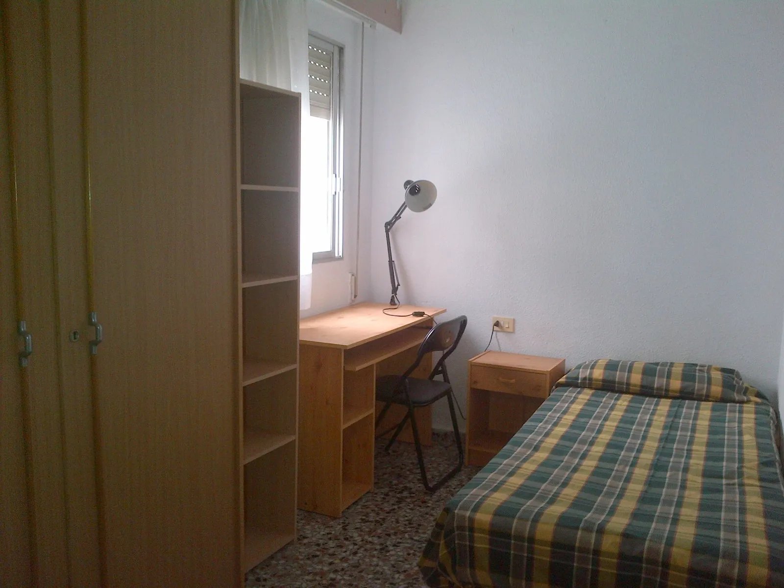 Imagen piso