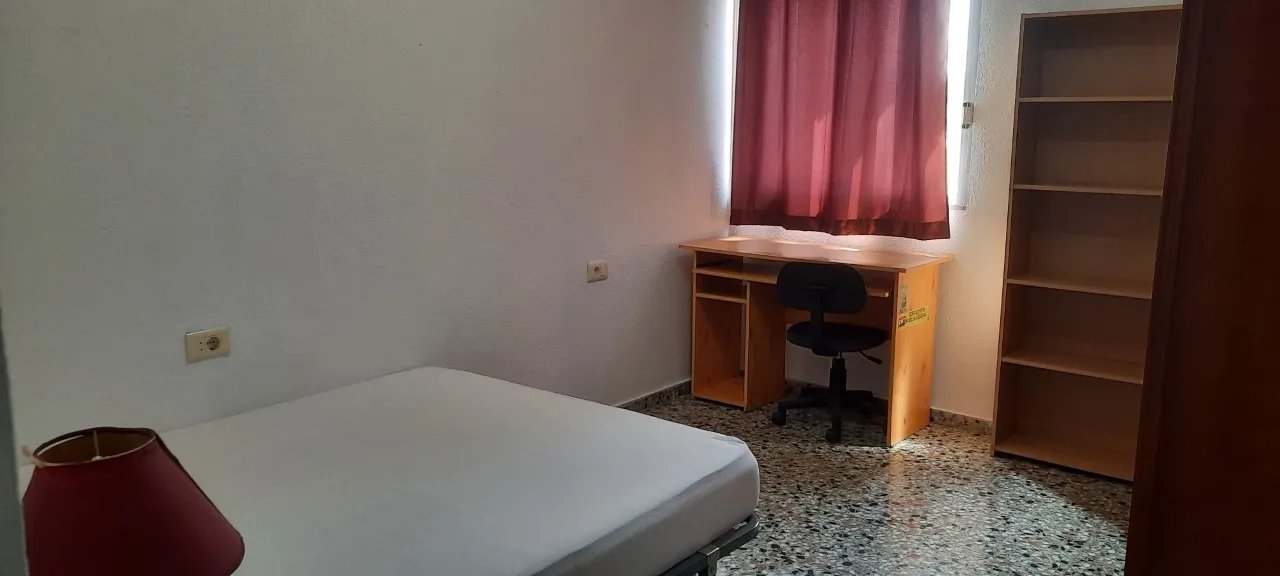 Imagen piso