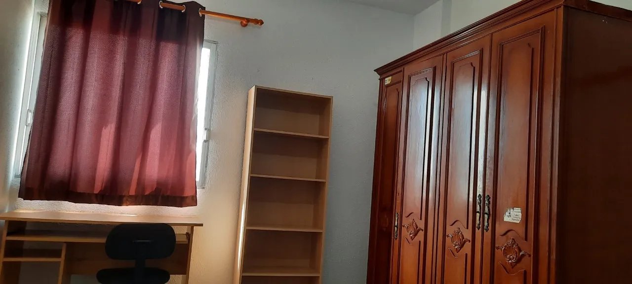 Imagen piso