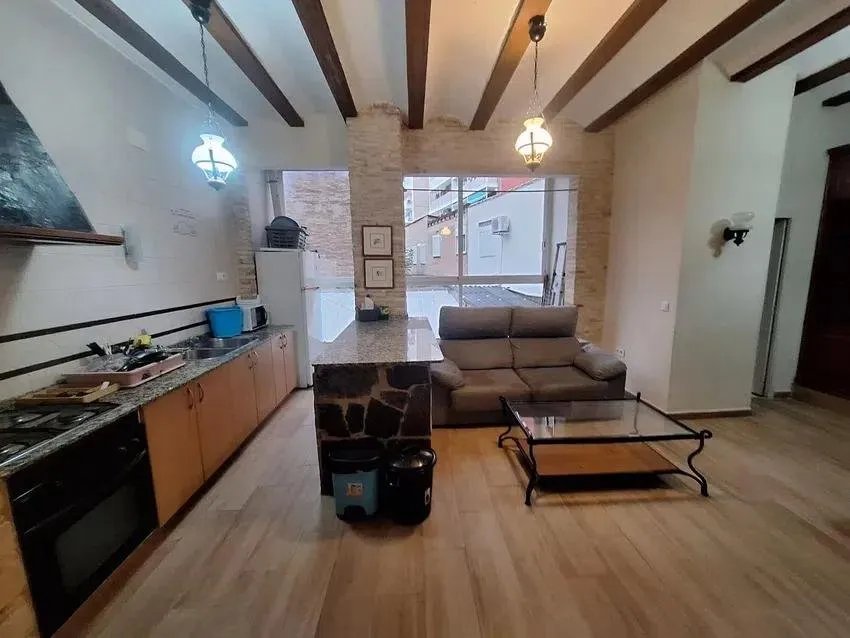 Imagen piso