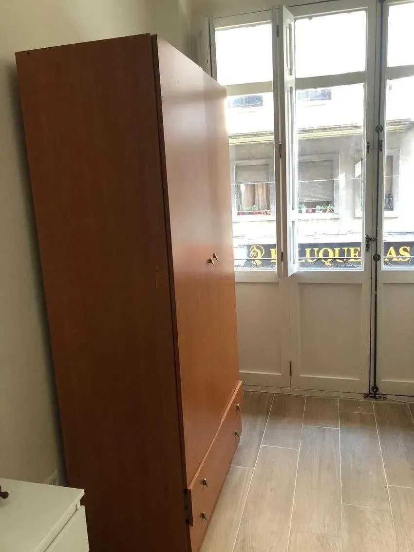 Imagen piso