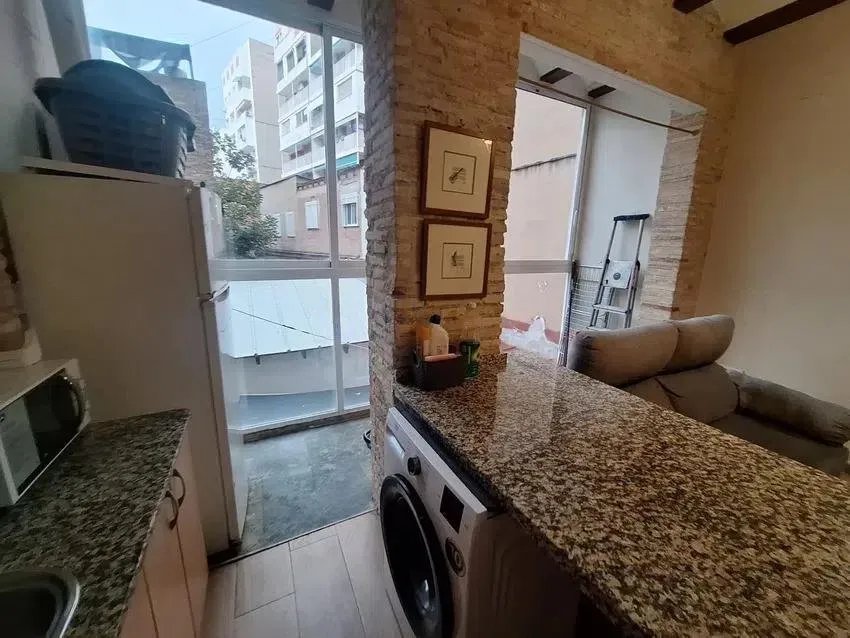 Imagen piso