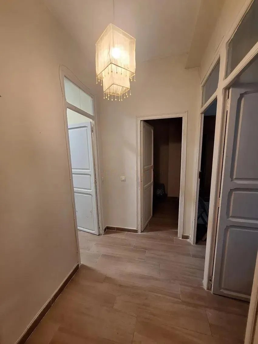 Imagen piso