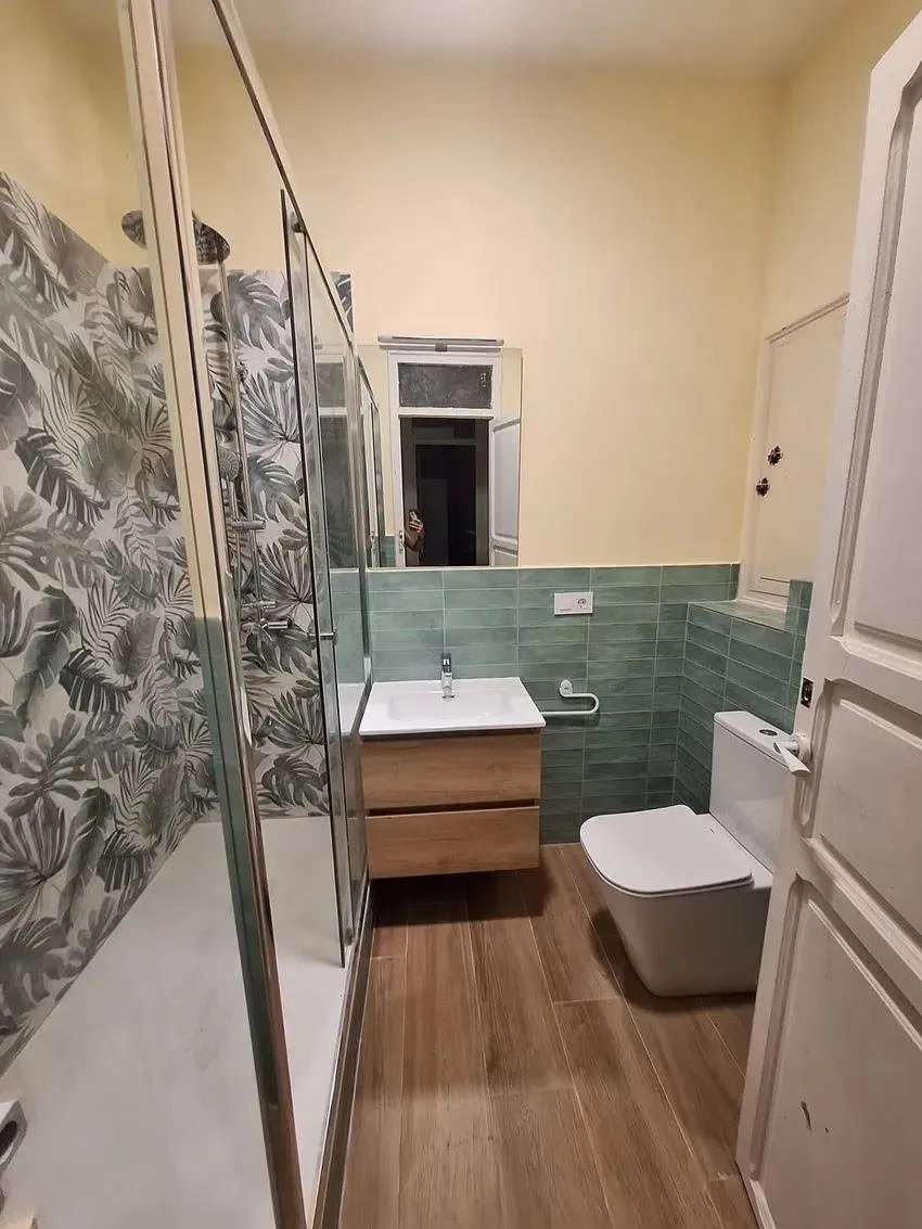 Imagen piso